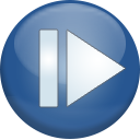 Photo Slider logo